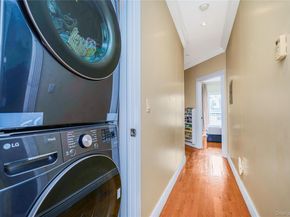 8805 Bay 16th Street, Brooklyn NY 11214