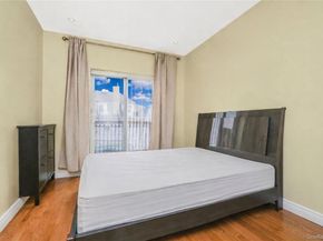 8805 Bay 16th Street, Brooklyn NY 11214