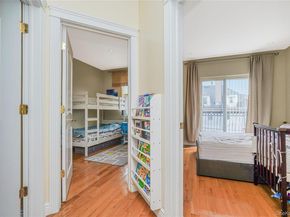 8805 Bay 16th Street, Brooklyn NY 11214