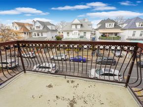 8805 Bay 16th Street, Brooklyn NY 11214