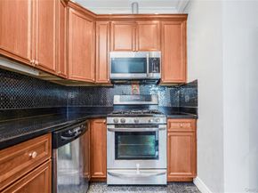 8805 Bay 16th Street, Brooklyn NY 11214