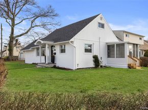 53 Ketcham Avenue, Hicksville NY 11801