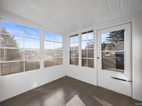 53 Ketcham Avenue, Hicksville NY 11801