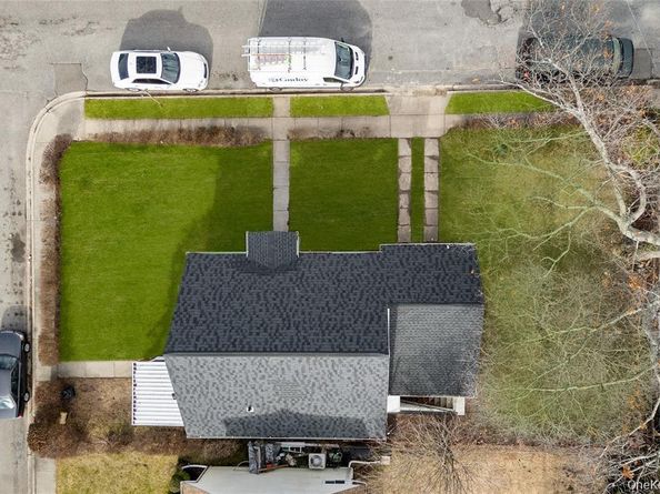 53 Ketcham Avenue, Hicksville NY 11801