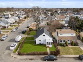 53 Ketcham Avenue, Hicksville NY 11801