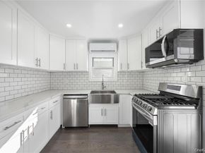 53 Ketcham Avenue, Hicksville NY 11801