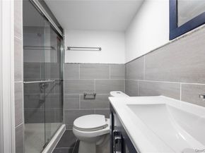 53 Ketcham Avenue, Hicksville NY 11801