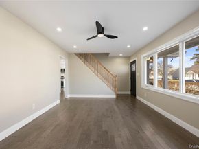 53 Ketcham Avenue, Hicksville NY 11801