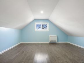 53 Ketcham Avenue, Hicksville NY 11801