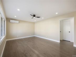 53 Ketcham Avenue, Hicksville NY 11801