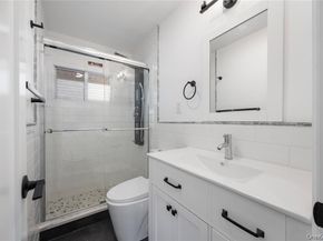 53 Ketcham Avenue, Hicksville NY 11801