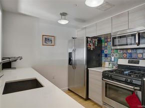 91-16 Shore Front Parkway 5D, Rockaway Beach NY 11693