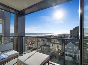91-16 Shore Front Parkway 5D, Rockaway Beach NY 11693