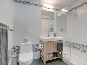 91-16 Shore Front Parkway 5D, Rockaway Beach NY 11693