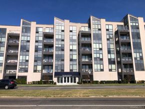 91-16 Shore Front Parkway 5D, Rockaway Beach NY 11693