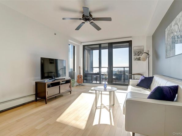 91-16 Shore Front Parkway 5D, Rockaway Beach NY 11693