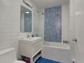 91-16 Shore Front Parkway 5D, Rockaway Beach NY 11693