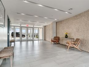 91-16 Shore Front Parkway 5D, Rockaway Beach NY 11693