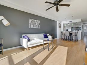 91-16 Shore Front Parkway 5D, Rockaway Beach NY 11693