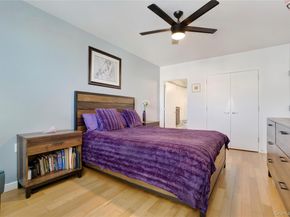 91-16 Shore Front Parkway 5D, Rockaway Beach NY 11693