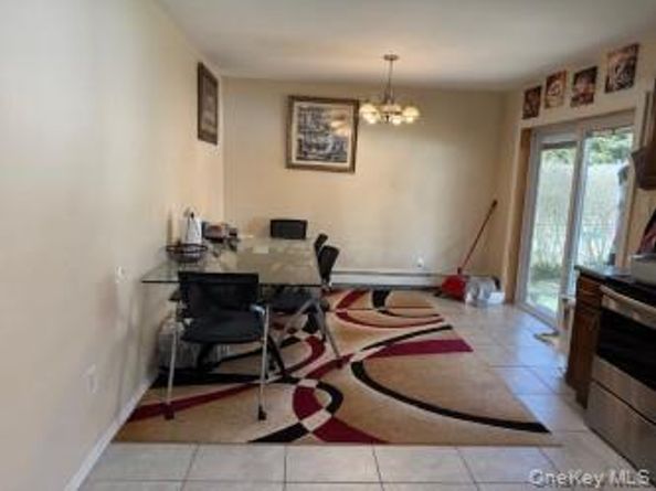 317 Whipple Street, Brentwood NY 11717