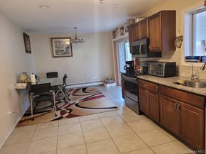 317 Whipple Street, Brentwood NY 11717