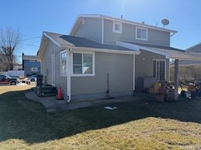 317 Whipple Street, Brentwood NY 11717