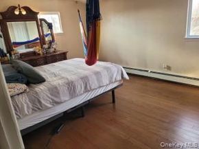 317 Whipple Street, Brentwood NY 11717