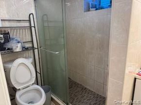 317 Whipple Street, Brentwood NY 11717