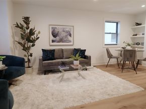 161 Union Avenue 5, Lynbrook NY 11563