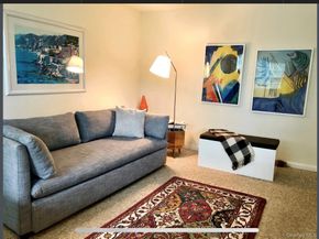 40 Canoe Place Road 5, Hampton Bays NY 11946