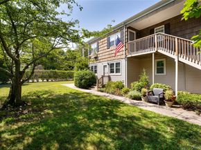 40 Canoe Place Road 5, Hampton Bays NY 11946