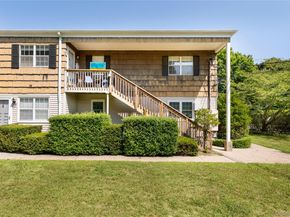 40 Canoe Place Road 5, Hampton Bays NY 11946