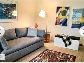 40 Canoe Place Road 5, Hampton Bays NY 11946