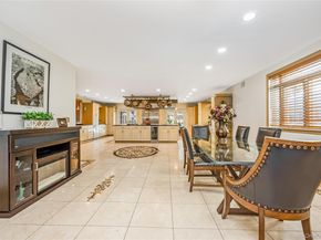 47-56 Glenwood Street, Little Neck NY 11362