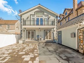 47-56 Glenwood Street, Little Neck NY 11362