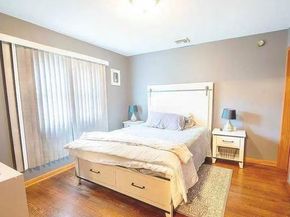 47-56 Glenwood Street, Little Neck NY 11362