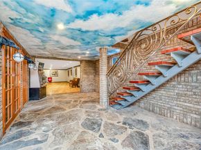 47-56 Glenwood Street, Little Neck NY 11362