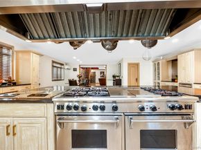 47-56 Glenwood Street, Little Neck NY 11362