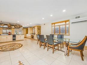 47-56 Glenwood Street, Little Neck NY 11362