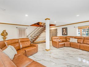 47-56 Glenwood Street, Little Neck NY 11362