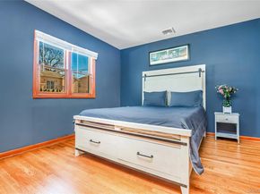 47-56 Glenwood Street, Little Neck NY 11362