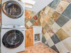 47-56 Glenwood Street, Little Neck NY 11362