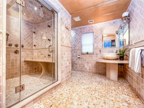 47-56 Glenwood Street, Little Neck NY 11362