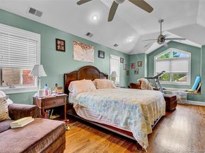 2070 Beverly Way, Merrick NY 11566