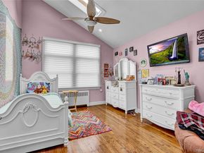 2070 Beverly Way, Merrick NY 11566