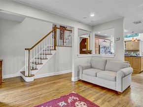 2070 Beverly Way, Merrick NY 11566