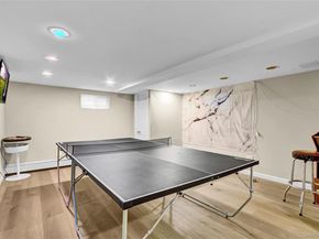 2070 Beverly Way, Merrick NY 11566