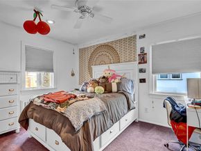 2070 Beverly Way, Merrick NY 11566