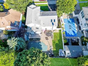 2070 Beverly Way, Merrick NY 11566